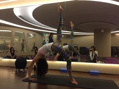 -龙脊堂龙氏推拿 整脊(陆家浜店)