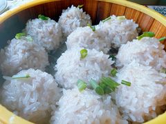 -莲餐厅·湖北菜·藕汤老手艺(愚园路店)