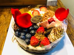 -PETIT PARIS 小巴黎(凯德1818店)