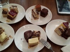 android_upload_pic-榖屋house of flour(张江首店)