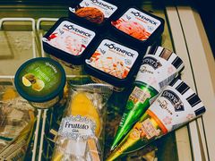-響日本燒肉