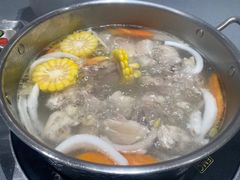 -椰小鸡·琼州糟粕醋(美兰缤纷城店)