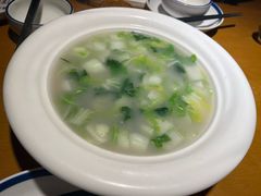 -外婆味道·云南菜大当家(弥勒店)