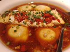-烹湘·鲜炒湖南土菜(海珠店)
