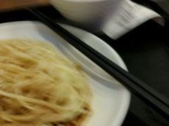 -姚面记·海派家常菜(恒基名人购物中心店)