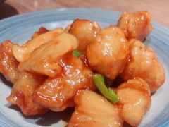 -汤潮荟·粤菜小馆(茂业天地店)