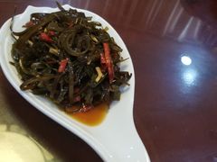 -鹅火锅(翡翠路店)