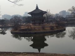 -景福宫