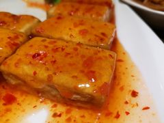 -优之名鹅城