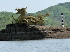 -松花湖风景名胜区