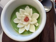 -蘇锦宴·淮扬菜烤鸭·小院(三元桥霄云路店)