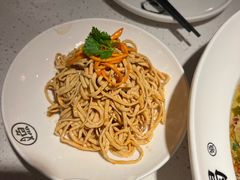 -江渔儿酸菜鱼(映月湖环宇城店)