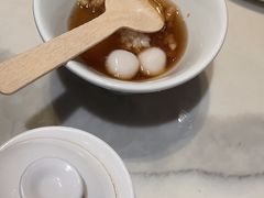 -渔语鱼酸菜鱼新川菜(来福士店)