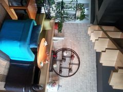 android_upload_pic-去茶去餐厅(中央大街店)