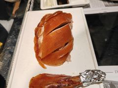 -小大董·烤鸭(凤凰汇店)