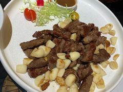 -苏浙徽·江南荟·本味融合菜(相城方圆里店)
