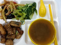 -东南大学(九龙湖校区)