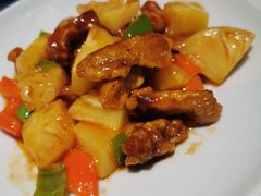 -大海碗·京菜炸酱面(雍和宫店)