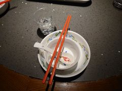 -老头儿油爆虾(星光一期店)