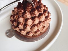 -UNIUNI(凯瑟琳广场店)