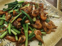 -75幢私房菜馆