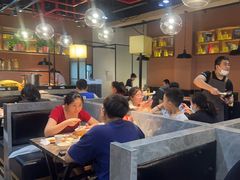 -御上皇三汁焖锅(薛城万达广场店)