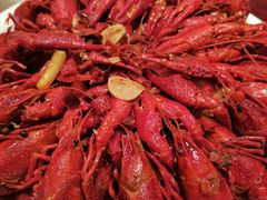 -御苑宾馆-中餐厅