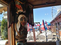 -The Crab Pot Seattle