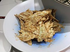 -阿里疆Alijiang·丝路美食·异域风情·清真(长楹天街店)