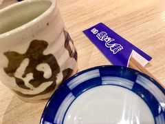-沼津魚がし鮨(御殿場アウトレット店)