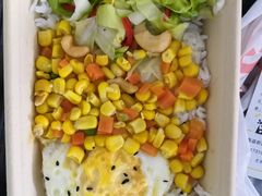 -海盗虾饭·剥好的小龙虾饭(上地辉煌店)