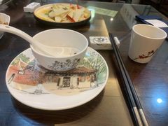 -堂宴·老厦门私房菜(1988仙岳总店)