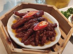 -避风塘·老港味餐厅(虹口龙之梦店)