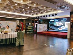 -全聚德(常州店)