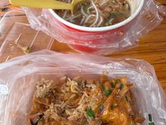 -汪记鲜鱼糊汤粉(沈阳路总店)