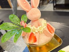 -俏媳妇火锅(宽窄巷子店)