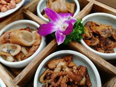 -北塘海鲜·天津菜(大光明桥旗舰店)