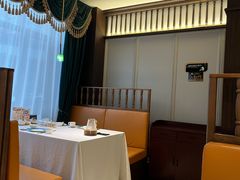 -小满海鲜·别院(天津旗舰店)