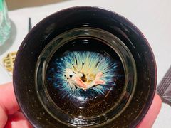 -華府Deluxe(兴业太古汇店)