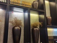 -金春禧(世茂国际广场店)