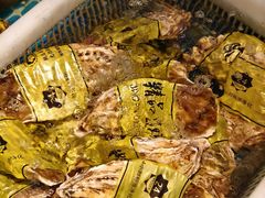 -潮州府·潮菜·砂锅粥(徐家汇店)