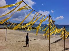 -玫瑰海岸文化旅游度假区