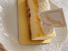 -Me Coffee下午茶艺术空间