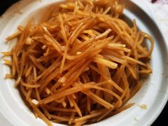 -北京水岸山吧度假村(雁栖镇店)