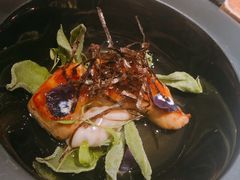 -AZUL by FUEL蓝色·法式酒馆(琶醍店)