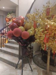 -海茱雅科技健康美容