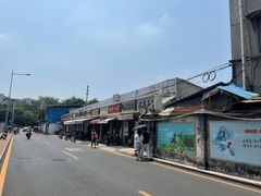 -长洲岛