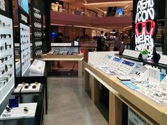 -LOHO眼镜(世纪汇广场店)