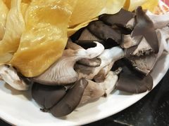 -呷哺呷哺(西单大悦城店)