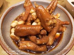 -鸽子窝(黄村店)